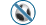Acest forum este inchis, nu se pot scrie, crea, raspunde sau modifica subiecte